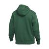 Nike Sportswear Club Comfortable Versatile Casual Soft Pullover Hoodie Men hoodies Green BV2655-323