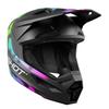 Shot Off-Road Helmet Race Nitro