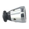 Cooker Cap Pressure Cooker Part Stainless Steel Replacement Kit Kitchen