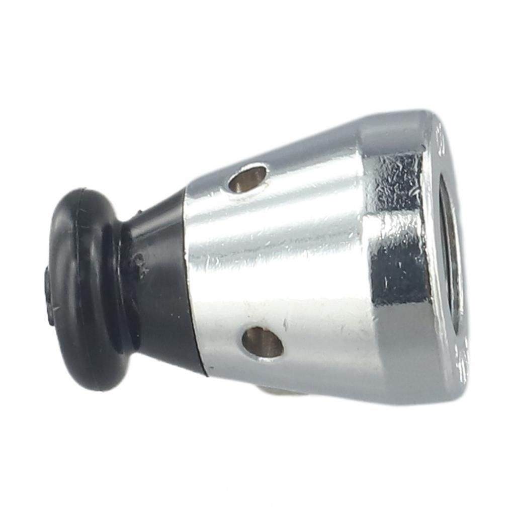 Cooker Cap Pressure Cooker Part Stainless Steel Replacement Kit Kitchen