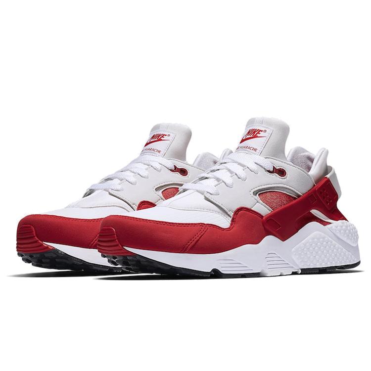 New Nike Dna CH.1 Pack Air Max 1 / Air Huarache Run AR9863-900