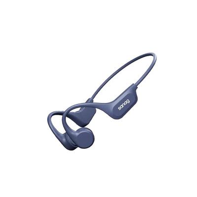 Saina B60S Pro Knochenschall Sport- & Schwimmkopfhörer