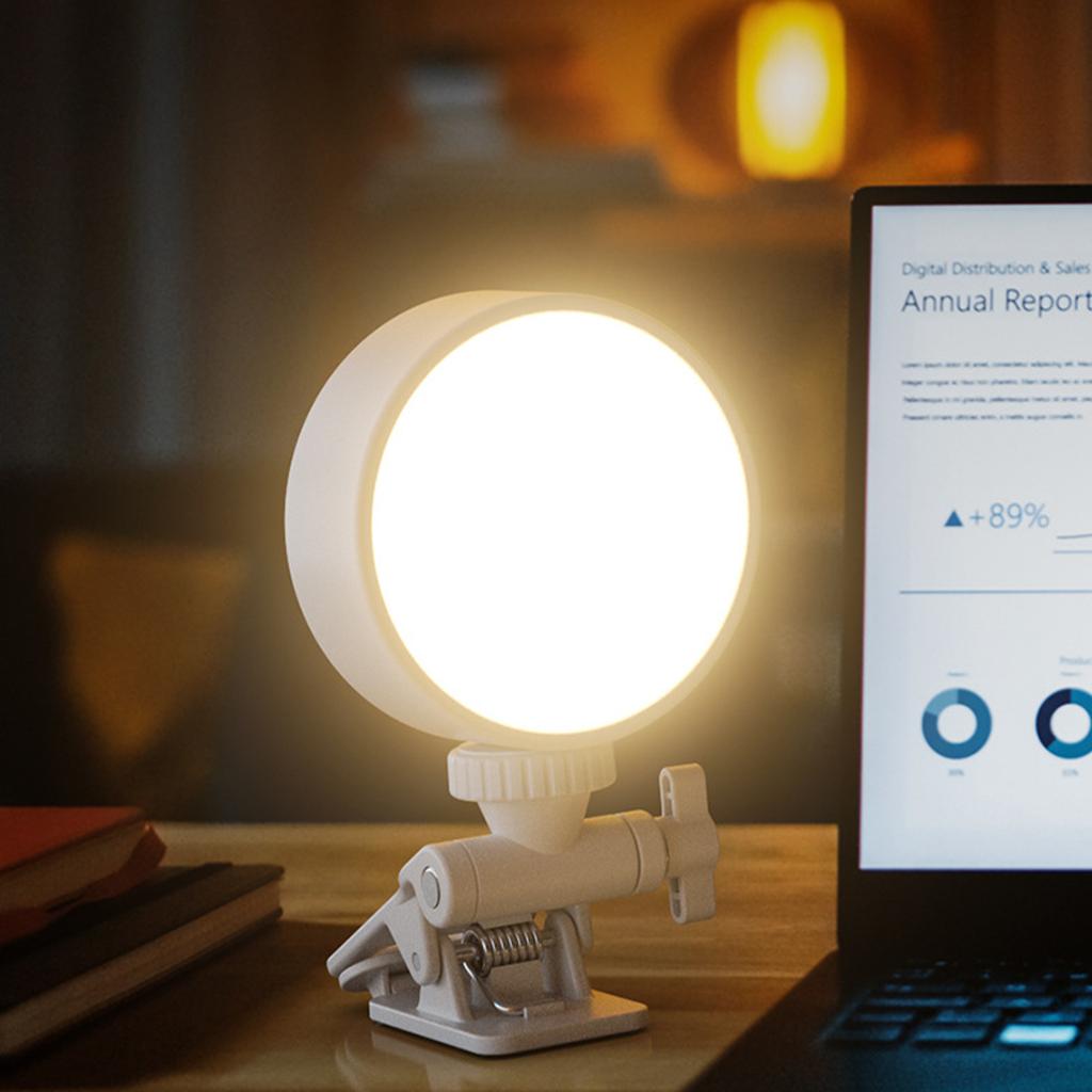 Mini fill light ring light mobile phone tofu selfie light video conference live broadcast light magnetic pocket light