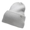 4F Unisex Adult H4Z22 CAD00727 Logo Beanie