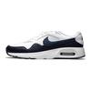 Nike Air Max Sc 'White Obsidian' Sneakers Casual Shoes CW4555-106