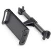 Universal Car Back Seat Headrest Mount Holder For iPad Air 4-11 Inch 360 Rotation Mini Tablet PC Auto Car Phone Holder Stand