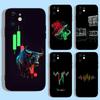 Day Trading Day Trader Trader Phone Case For Apple iPhone 15,14,13,12,11,XS,XR,X,8,7,Pro,Max,Plus,mini Silicone Black Cover