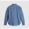 Levi S Women S Iconic weStern Shirt 16786 0017