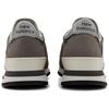 New Balance 990v1 Made in USA Sneakers Grigie Unisex Bianche M990GR1