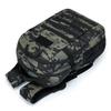 Outdoor Tactical Training Backpack