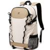 Leesun Casual Backpack