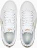 Women's Puma Jada Renew Sneakers (386401) Puma White/pristine/puma Gold