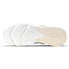 New Nike Air Max 2X 'Hyper Pink' Women's DD8484-161