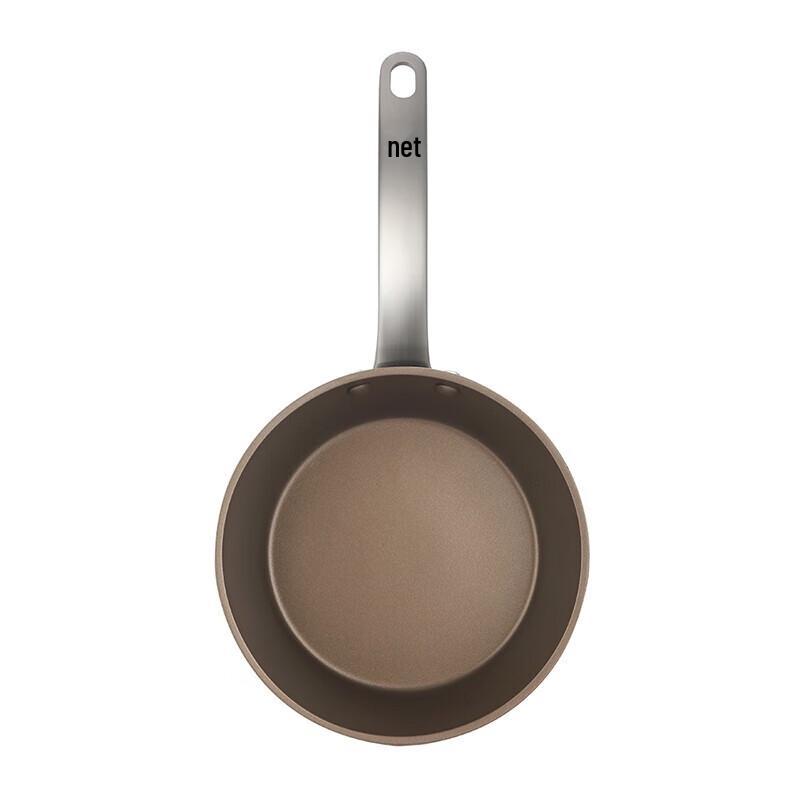 Zwilling Fashion Non-stick Cookware Set