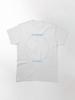 Jeff Buckley Jeff Buckley "Grace" Classic T-Shirt