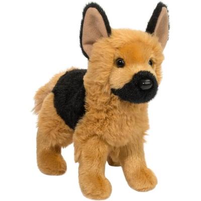 Puppen & Kuscheltiere – Stoff- & Plüschtiere