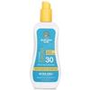 Extreme Sports Spray Gel 237ml