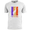 Mens Greyhound Dog Logo T Shirt Pooch Pet Sighthound
