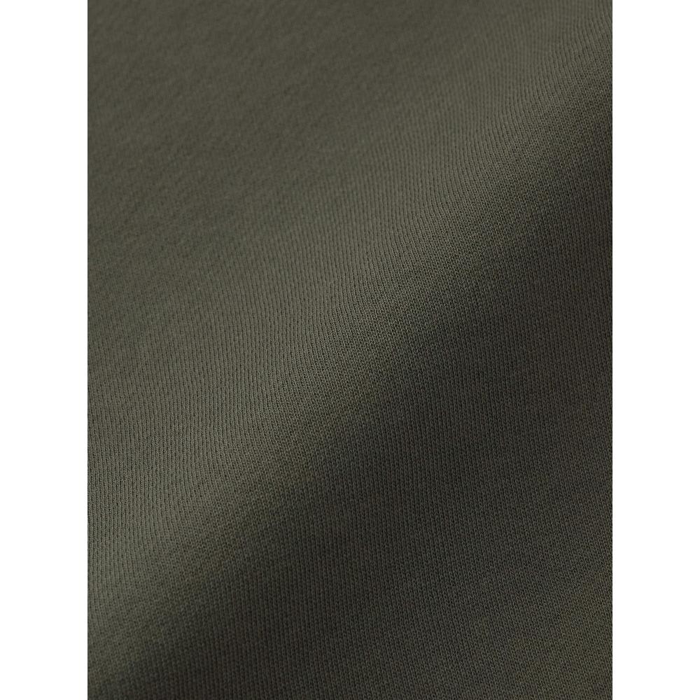 Gu By Uniqlo Sweat Jogger Pants