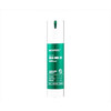 [MEDI] (bo5) Phyto Cica-Nol B5 6000 Shot Serum 50g / (jh)