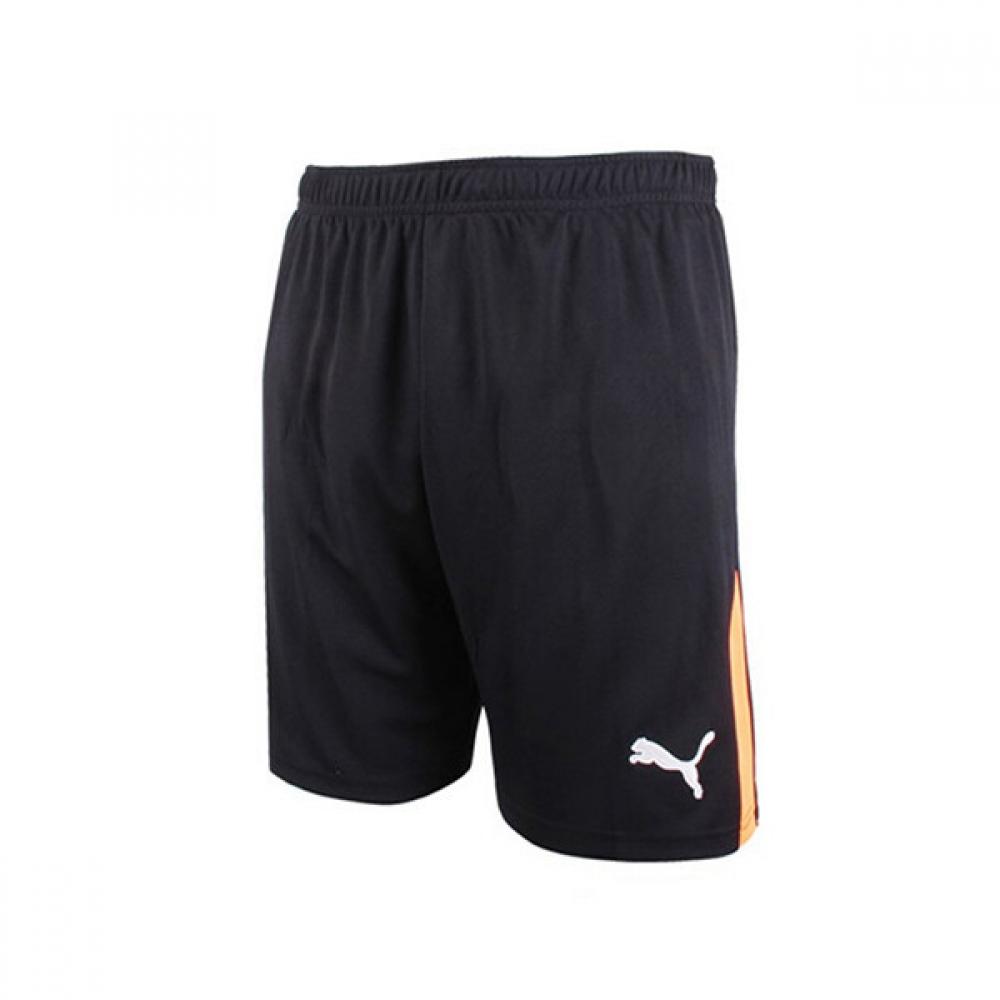 

Puma Half Club Puma Puma Soccer Uniform Shorts 895277 01 M