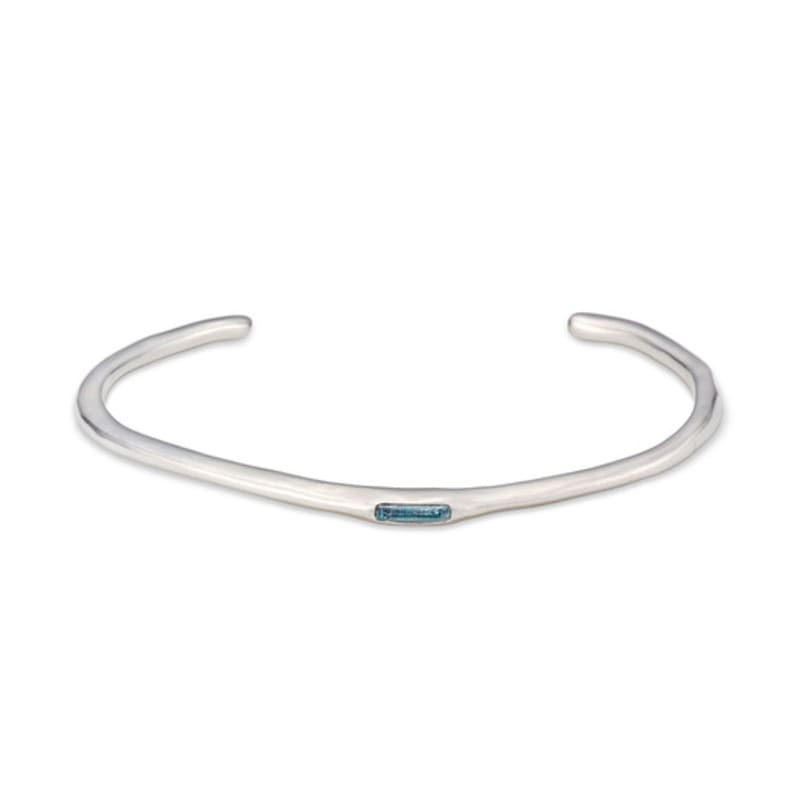 RENTIER Sanfter Stein Armband 04