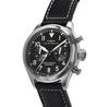 Часы Timex TW2Y19000