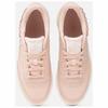Reebok Club C 85 Sneakers