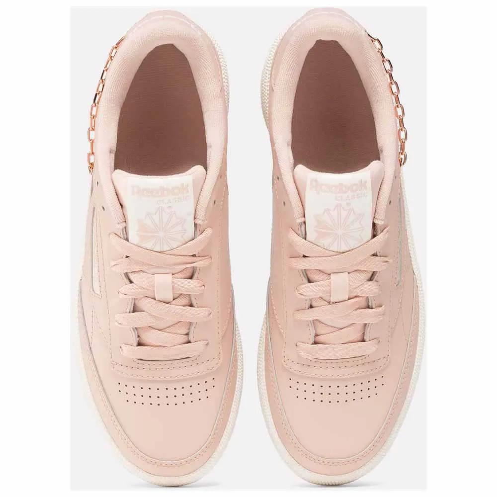 Reebok Club C 85 Sneakers