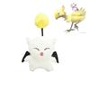 Cute Final Fantasy Chocobo Plush Toy 12-inch Moligao Stuffed Animal