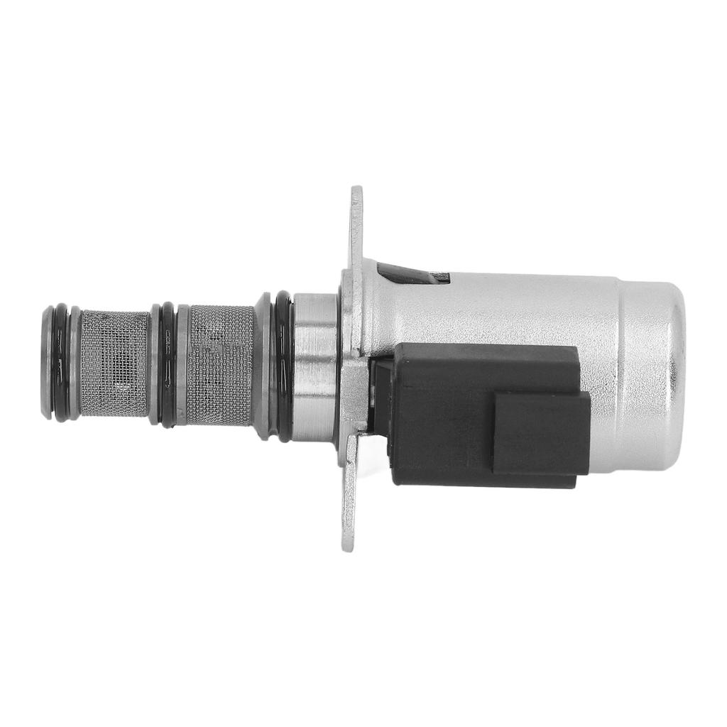 Solenoid Valve Electric Replacement for KOMATSU Excavator Engine Parts Alloy Steel 24V
