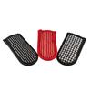 Cotton Cookware Potholder Dismountable Pans Handle Cover Pan Handle Holder Sleeve  Milk Pan