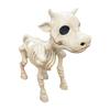 Accesorii de petrecere – Accesorii de Halloween