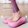 Meier New stepper, household pedal, female sports fat reducer