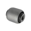 NEW Rear Upper Control Arm Bushing Fit for 2000-2005 Toyota Celica 48770-21011