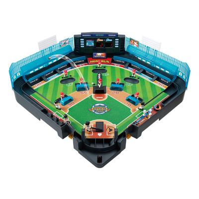 EPOCH Baseball Board 3D Ace Super Control