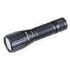 Nitecore C1 Dry Cell Flashlight