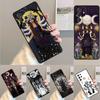 Telefon kapları – Smartphone Bumper Kılıflar