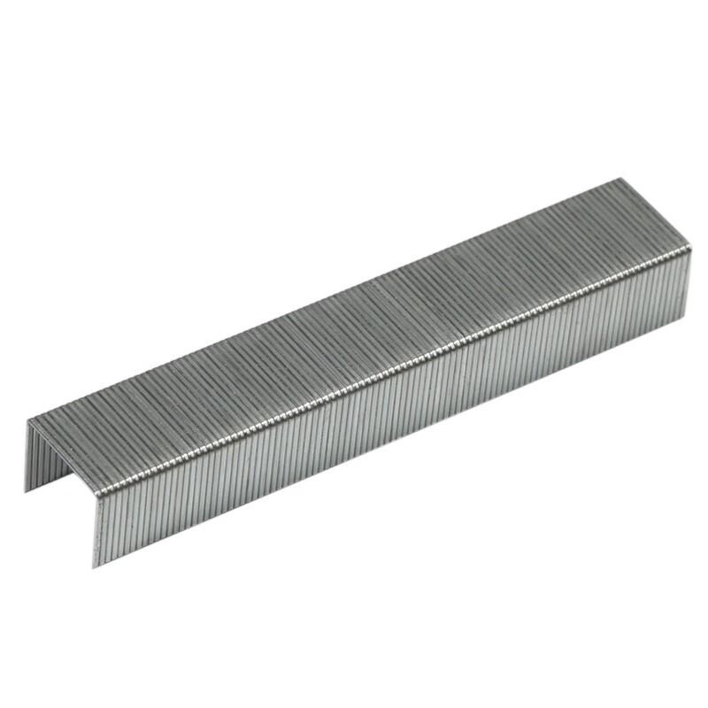 M&G 23/10 Heavy Duty Staples