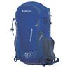 Joluvi Somiedo 40L Backpack