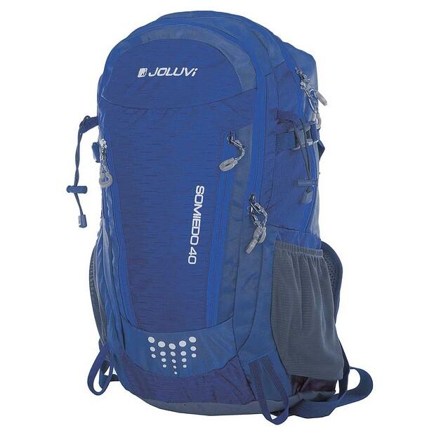 

Joluvi Somiedo 40L рюкзак