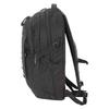 Columbia Men's One Size Backpack, Black, Size 244