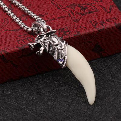 Kaelakeed ja ripatsid – Meeste ripatsid ja ketid