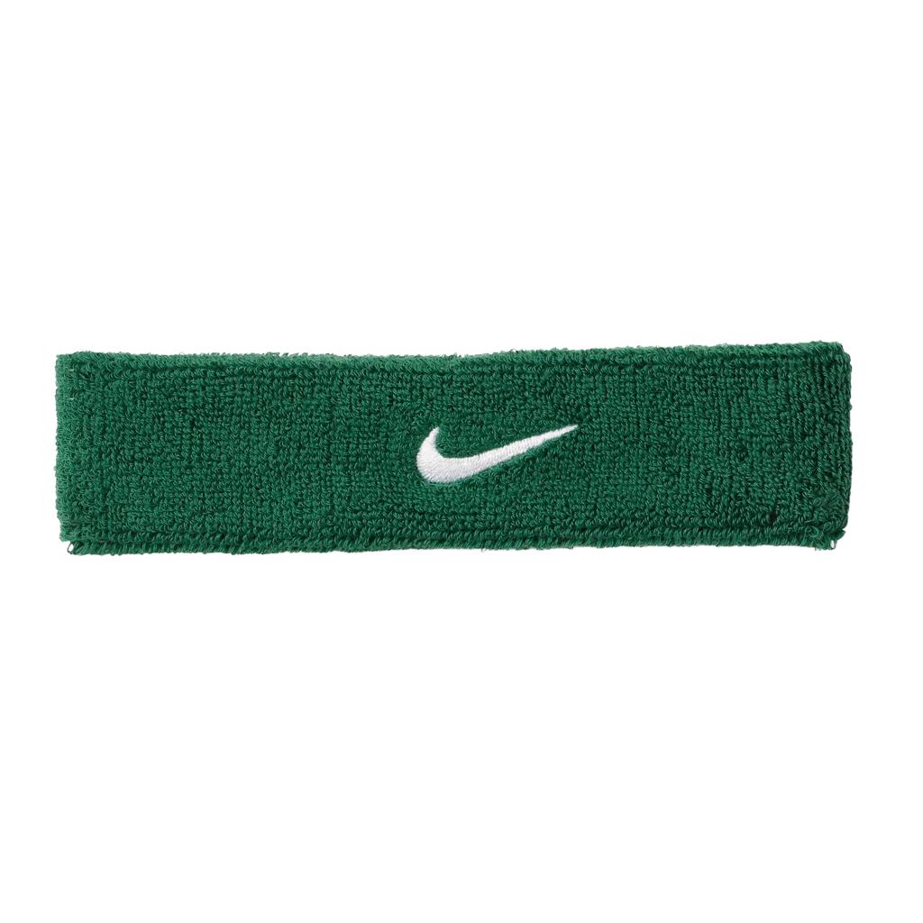 Nike Classic Swoosh Headband