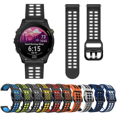 Accessori per smartwatch e tracker – Cinturini per smartwatch