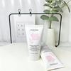 Lancôme Crème-Mousse Confort Comforting Cleansing Creamy Foam 50ml
