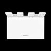 Huawei BE3 Pro+ WiFi 7 3600M Wireless Home Router (CN version)