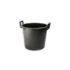 Construction Bucket 40L 058-3307