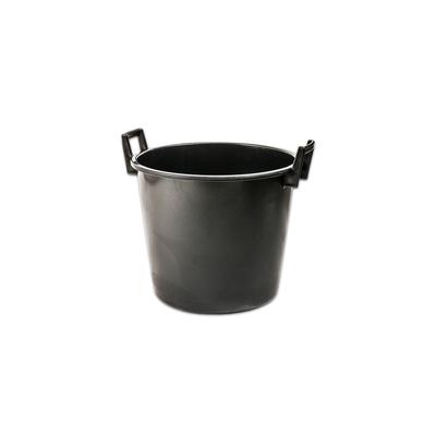 Bauschaufel 40L 058-3307