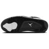 Jordan 4 Retro White Thunder Jordan FQ8138-001